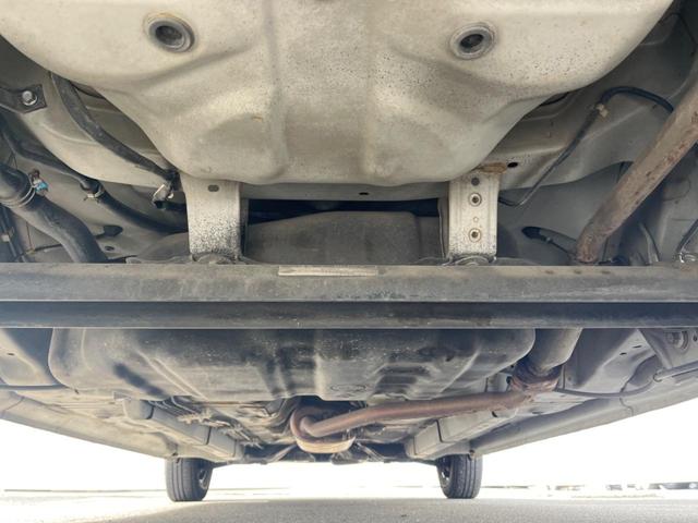 タント Ｘリミテッド　禁煙車　純正オーディオ　ＥＴＣ　電動スライドドア　オートエアコン　ヘッドレベライザー　ＣＤ　スマートキー（18枚目）