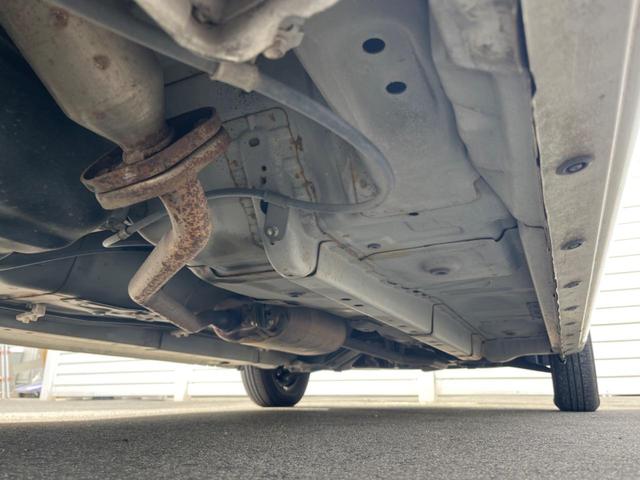 タント Ｘリミテッド　禁煙車　純正オーディオ　ＥＴＣ　電動スライドドア　オートエアコン　ヘッドレベライザー　ＣＤ　スマートキー（19枚目）