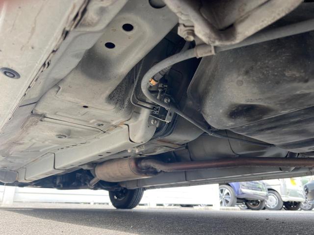 タント Ｘリミテッド　禁煙車　純正オーディオ　ＥＴＣ　電動スライドドア　オートエアコン　ヘッドレベライザー　ＣＤ　スマートキー（20枚目）