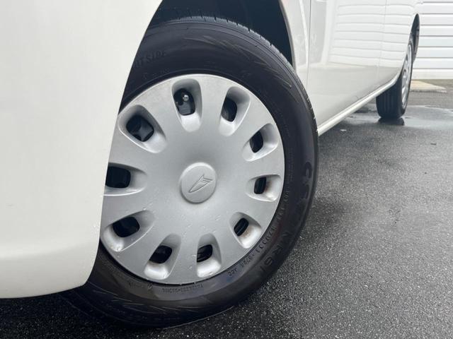 タント Ｘリミテッド　禁煙車　純正オーディオ　ＥＴＣ　電動スライドドア　オートエアコン　ヘッドレベライザー　ＣＤ　スマートキー（27枚目）