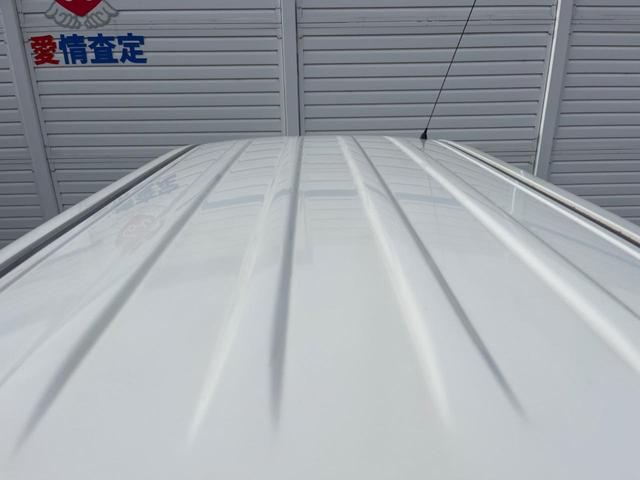 タント Ｘリミテッド　禁煙車　純正オーディオ　ＥＴＣ　電動スライドドア　オートエアコン　ヘッドレベライザー　ＣＤ　スマートキー（28枚目）