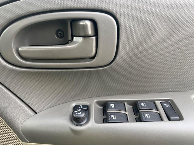 タント Ｘリミテッド　禁煙車　純正オーディオ　ＥＴＣ　電動スライドドア　オートエアコン　ヘッドレベライザー　ＣＤ　スマートキー（39枚目）