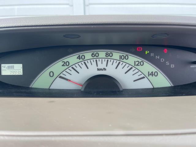 タント Ｘリミテッド　禁煙車　純正オーディオ　ＥＴＣ　電動スライドドア　オートエアコン　ヘッドレベライザー　ＣＤ　スマートキー（42枚目）