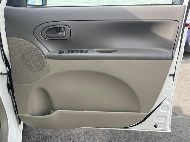 タント Ｘリミテッド　禁煙車　純正オーディオ　ＥＴＣ　電動スライドドア　オートエアコン　ヘッドレベライザー　ＣＤ　スマートキー（44枚目）