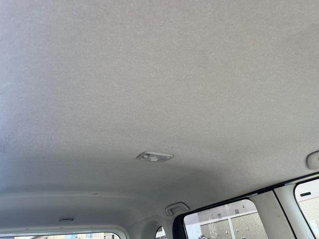 タント Ｘリミテッド　禁煙車　純正オーディオ　ＥＴＣ　電動スライドドア　オートエアコン　ヘッドレベライザー　ＣＤ　スマートキー（45枚目）