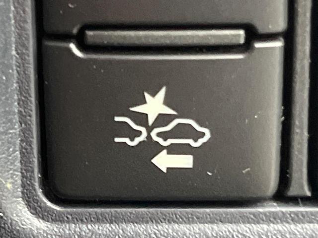 ヴォクシー ZS 煌II 禁煙車 純正10インチナビ トヨタセーフティセンス 両側パワースライドドア 8人乗り ETC ドライブレコーダー 純正アルミホイル 革巻きステアリング スマートキー(4枚目)