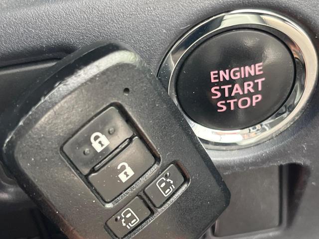 ヴォクシー ZS 煌II 禁煙車 純正10インチナビ トヨタセーフティセンス 両側パワースライドドア 8人乗り ETC ドライブレコーダー 純正アルミホイル 革巻きステアリング スマートキー(9枚目)