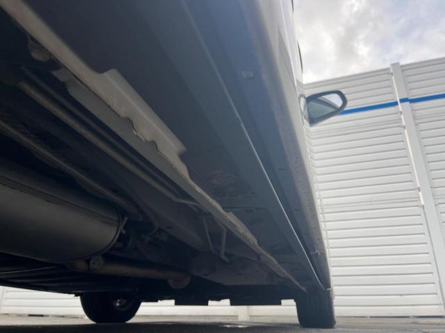 ヴォクシー ZS 煌II 禁煙車 純正10インチナビ トヨタセーフティセンス 両側パワースライドドア 8人乗り ETC ドライブレコーダー 純正アルミホイル 革巻きステアリング スマートキー(23枚目)