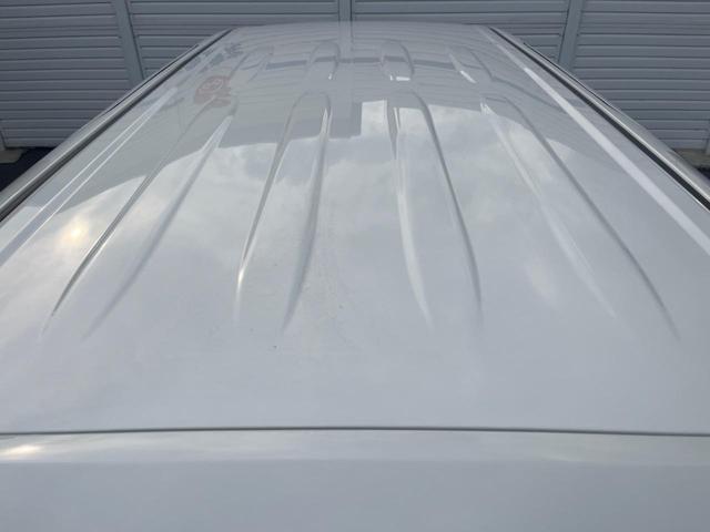 ヴォクシー ZS 煌II 禁煙車 純正10インチナビ トヨタセーフティセンス 両側パワースライドドア 8人乗り ETC ドライブレコーダー 純正アルミホイル 革巻きステアリング スマートキー(32枚目)