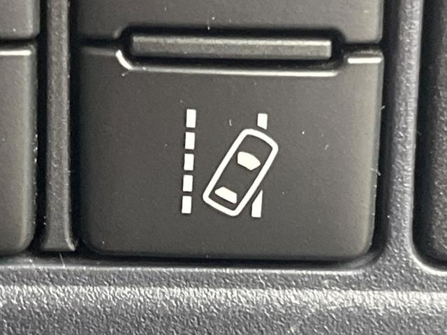 ヴォクシー ZS 煌II 禁煙車 純正10インチナビ トヨタセーフティセンス 両側パワースライドドア 8人乗り ETC ドライブレコーダー 純正アルミホイル 革巻きステアリング スマートキー(39枚目)