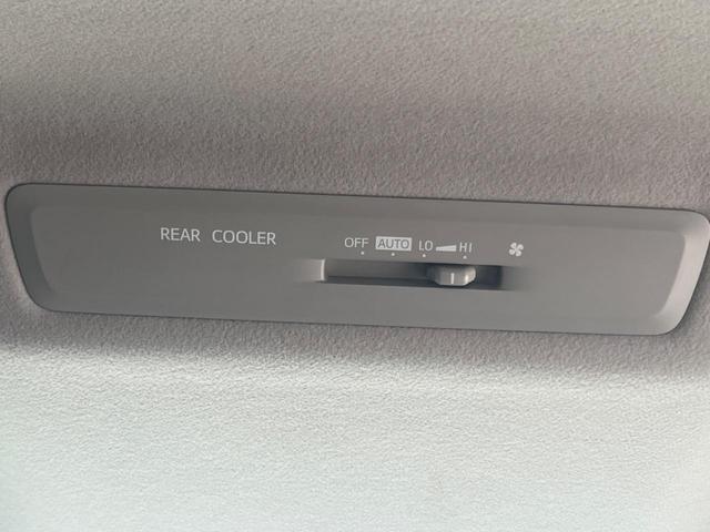 ヴォクシー ZS 煌II 禁煙車 純正10インチナビ トヨタセーフティセンス 両側パワースライドドア 8人乗り ETC ドライブレコーダー 純正アルミホイル 革巻きステアリング スマートキー(52枚目)