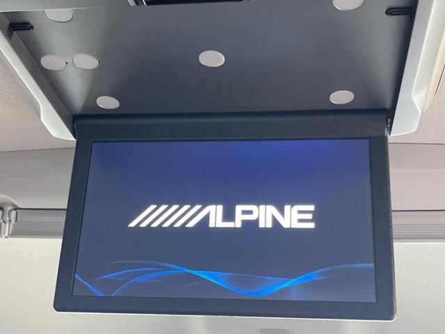 ソリオ ハイブリッドMZ 禁煙車 純正9インチナビ スズキセーフティ フリップダウン 全周囲カメラ 両側パワースライドドア ETC ドライブレコーダー シートヒーター ヘッドアップディスプレイ レーダークルーズ スマートキー(4枚目)