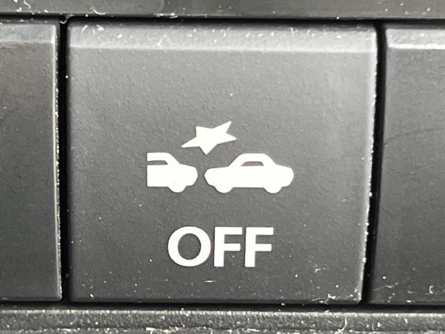 ソリオ ハイブリッドMZ 禁煙車 純正9インチナビ スズキセーフティ フリップダウン 全周囲カメラ 両側パワースライドドア ETC ドライブレコーダー シートヒーター ヘッドアップディスプレイ レーダークルーズ スマートキー(5枚目)