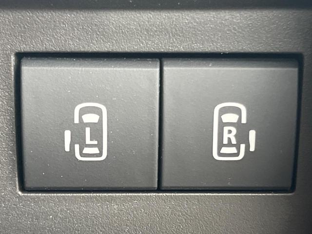 ソリオ ハイブリッドMZ 禁煙車 純正9インチナビ スズキセーフティ フリップダウン 全周囲カメラ 両側パワースライドドア ETC ドライブレコーダー シートヒーター ヘッドアップディスプレイ レーダークルーズ スマートキー(7枚目)