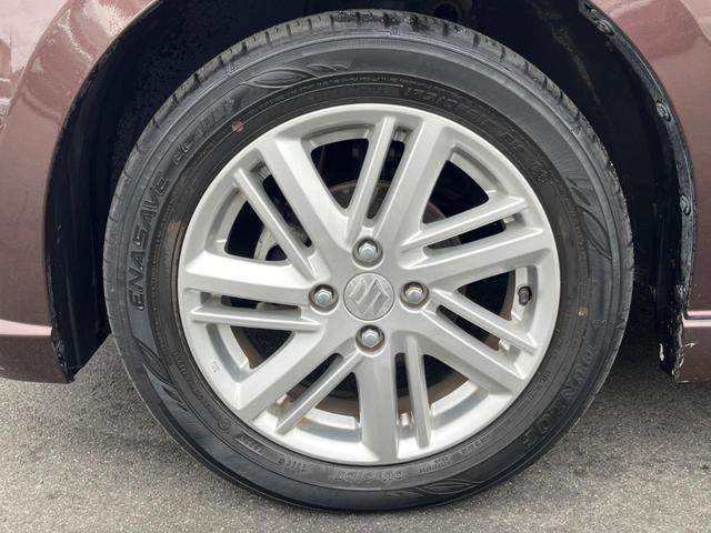 ソリオ ハイブリッドMZ 禁煙車 純正9インチナビ スズキセーフティ フリップダウン 全周囲カメラ 両側パワースライドドア ETC ドライブレコーダー シートヒーター ヘッドアップディスプレイ レーダークルーズ スマートキー(15枚目)