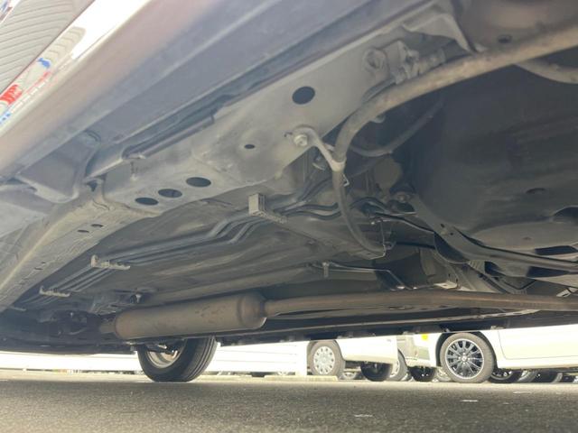 ソリオ ハイブリッドMZ 禁煙車 純正9インチナビ スズキセーフティ フリップダウン 全周囲カメラ 両側パワースライドドア ETC ドライブレコーダー シートヒーター ヘッドアップディスプレイ レーダークルーズ スマートキー(22枚目)