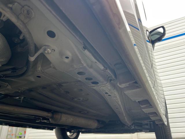 ソリオ ハイブリッドMZ 禁煙車 純正9インチナビ スズキセーフティ フリップダウン 全周囲カメラ 両側パワースライドドア ETC ドライブレコーダー シートヒーター ヘッドアップディスプレイ レーダークルーズ スマートキー(23枚目)