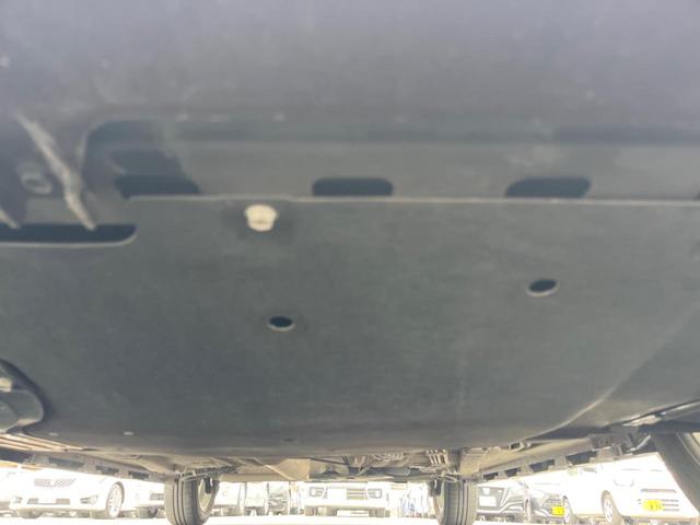 ソリオ ハイブリッドMZ 禁煙車 純正9インチナビ スズキセーフティ フリップダウン 全周囲カメラ 両側パワースライドドア ETC ドライブレコーダー シートヒーター ヘッドアップディスプレイ レーダークルーズ スマートキー(31枚目)