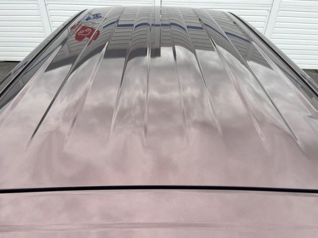 ソリオ ハイブリッドMZ 禁煙車 純正9インチナビ スズキセーフティ フリップダウン 全周囲カメラ 両側パワースライドドア ETC ドライブレコーダー シートヒーター ヘッドアップディスプレイ レーダークルーズ スマートキー(32枚目)