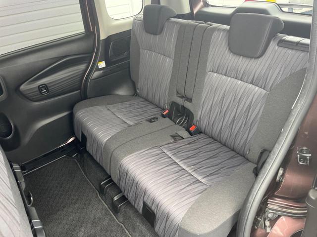 ソリオ ハイブリッドMZ 禁煙車 純正9インチナビ スズキセーフティ フリップダウン 全周囲カメラ 両側パワースライドドア ETC ドライブレコーダー シートヒーター ヘッドアップディスプレイ レーダークルーズ スマートキー(37枚目)