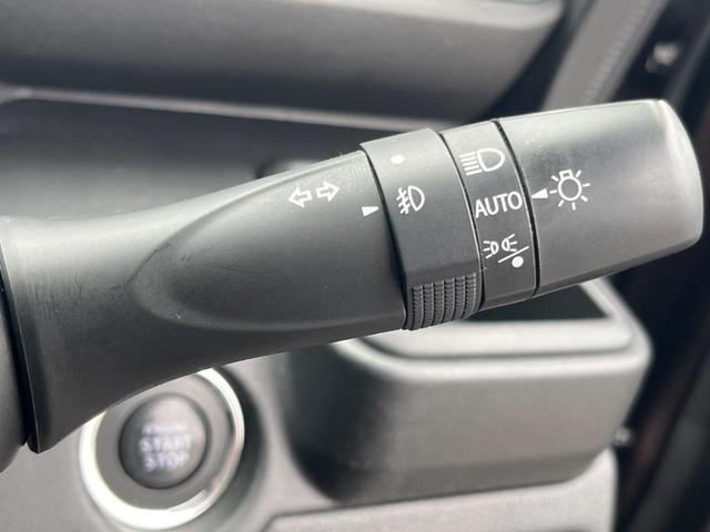 ソリオ ハイブリッドMZ 禁煙車 純正9インチナビ スズキセーフティ フリップダウン 全周囲カメラ 両側パワースライドドア ETC ドライブレコーダー シートヒーター ヘッドアップディスプレイ レーダークルーズ スマートキー(44枚目)