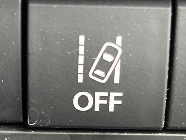 ソリオ ハイブリッドMZ 禁煙車 純正9インチナビ スズキセーフティ フリップダウン 全周囲カメラ 両側パワースライドドア ETC ドライブレコーダー シートヒーター ヘッドアップディスプレイ レーダークルーズ スマートキー(47枚目)