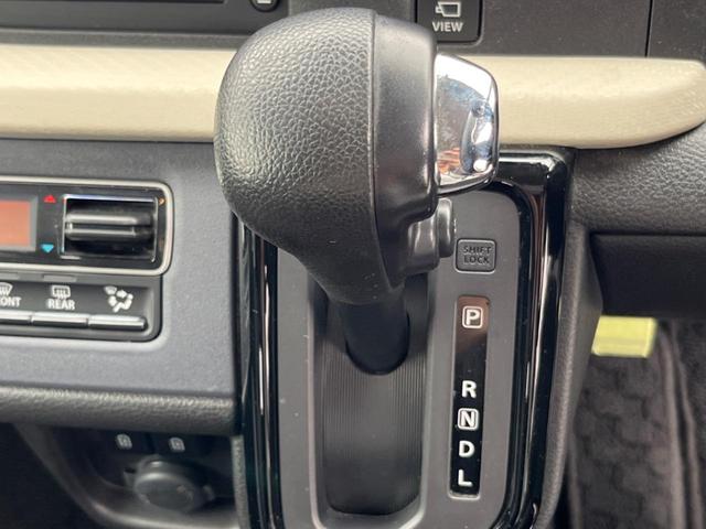 ソリオ ハイブリッドMZ 禁煙車 純正9インチナビ スズキセーフティ フリップダウン 全周囲カメラ 両側パワースライドドア ETC ドライブレコーダー シートヒーター ヘッドアップディスプレイ レーダークルーズ スマートキー(51枚目)