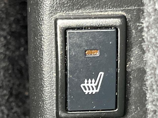 ソリオ ハイブリッドMZ 禁煙車 純正9インチナビ スズキセーフティ フリップダウン 全周囲カメラ 両側パワースライドドア ETC ドライブレコーダー シートヒーター ヘッドアップディスプレイ レーダークルーズ スマートキー(52枚目)