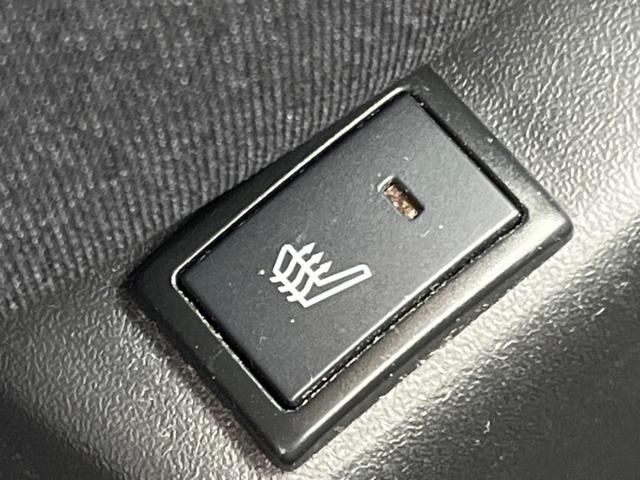 ソリオ ハイブリッドMZ 禁煙車 純正9インチナビ スズキセーフティ フリップダウン 全周囲カメラ 両側パワースライドドア ETC ドライブレコーダー シートヒーター ヘッドアップディスプレイ レーダークルーズ スマートキー(53枚目)