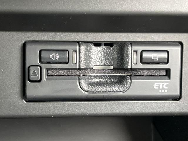 ソリオ ハイブリッドMZ 禁煙車 純正9インチナビ スズキセーフティ フリップダウン 全周囲カメラ 両側パワースライドドア ETC ドライブレコーダー シートヒーター ヘッドアップディスプレイ レーダークルーズ スマートキー(55枚目)