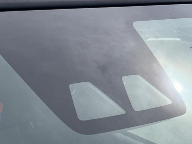 キャスト アクティバX SAIII 禁煙車 純正SDナビ 衝突軽減装置 ETC オートライト オートマチックハイビーム オートエアコン スマートキー アイドリングストップ プライバシーガラス 電動格納ミラー(4枚目)