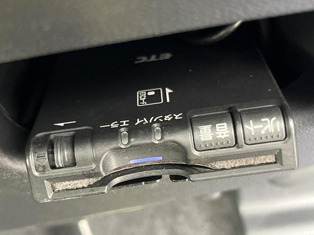 キャスト アクティバX SAIII 禁煙車 純正SDナビ 衝突軽減装置 ETC オートライト オートマチックハイビーム オートエアコン スマートキー アイドリングストップ プライバシーガラス 電動格納ミラー(5枚目)