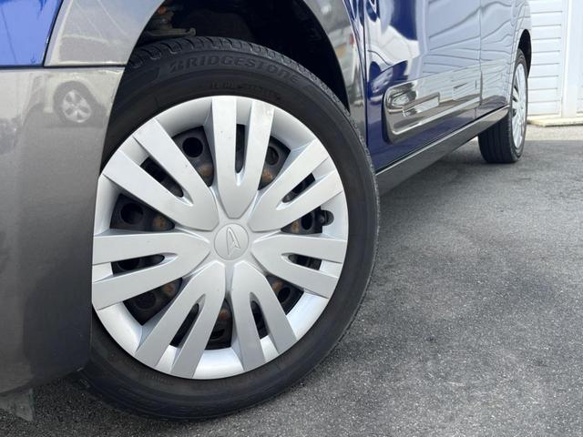 キャスト アクティバX SAIII 禁煙車 純正SDナビ 衝突軽減装置 ETC オートライト オートマチックハイビーム オートエアコン スマートキー アイドリングストップ プライバシーガラス 電動格納ミラー(13枚目)