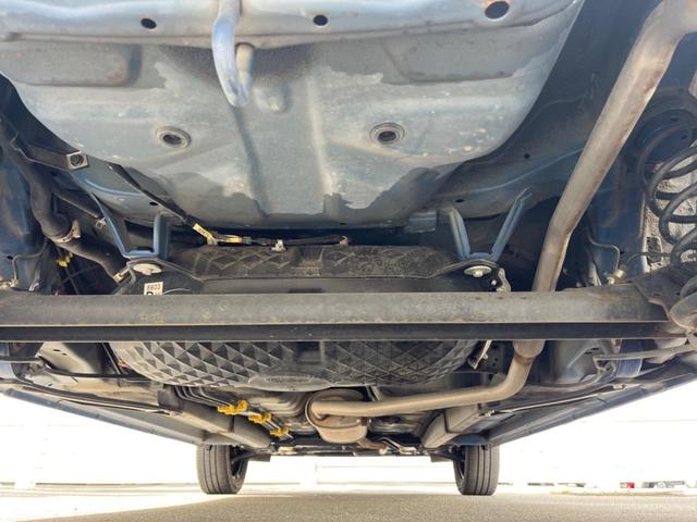 キャスト アクティバX SAIII 禁煙車 純正SDナビ 衝突軽減装置 ETC オートライト オートマチックハイビーム オートエアコン スマートキー アイドリングストップ プライバシーガラス 電動格納ミラー(19枚目)