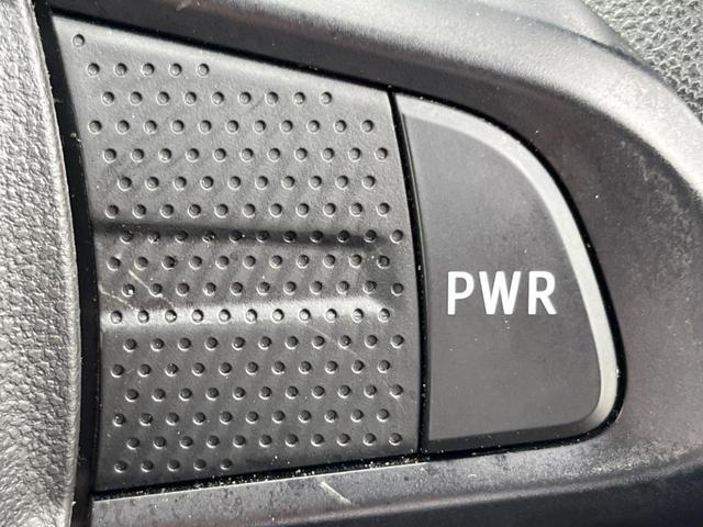 キャスト アクティバX SAIII 禁煙車 純正SDナビ 衝突軽減装置 ETC オートライト オートマチックハイビーム オートエアコン スマートキー アイドリングストップ プライバシーガラス 電動格納ミラー(22枚目)