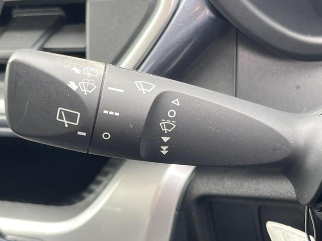 キャスト アクティバX SAIII 禁煙車 純正SDナビ 衝突軽減装置 ETC オートライト オートマチックハイビーム オートエアコン スマートキー アイドリングストップ プライバシーガラス 電動格納ミラー(23枚目)