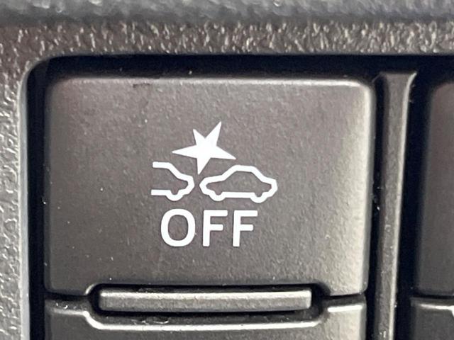 キャスト アクティバX SAIII 禁煙車 純正SDナビ 衝突軽減装置 ETC オートライト オートマチックハイビーム オートエアコン スマートキー アイドリングストップ プライバシーガラス 電動格納ミラー(26枚目)