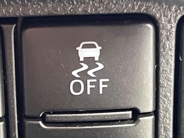 キャスト アクティバX SAIII 禁煙車 純正SDナビ 衝突軽減装置 ETC オートライト オートマチックハイビーム オートエアコン スマートキー アイドリングストップ プライバシーガラス 電動格納ミラー(27枚目)