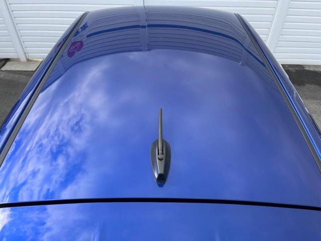 キャスト アクティバX SAIII 禁煙車 純正SDナビ 衝突軽減装置 ETC オートライト オートマチックハイビーム オートエアコン スマートキー アイドリングストップ プライバシーガラス 電動格納ミラー(41枚目)