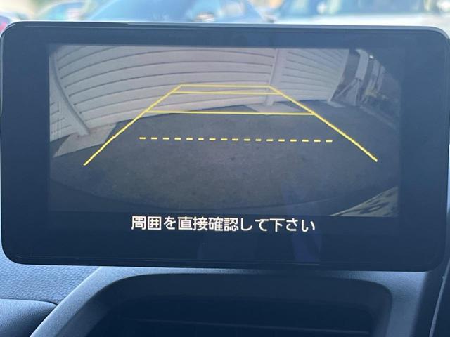 �y�o�b�N�J�����z���Ԏ��Ɍ�������A���^�C���f���Ŋm�F�ł��܂��B��^���Ǝ{�݂◧�̒��ԏ�ł̒��Ԏ���A��Ԃ̃o�b�N���ɑ劈��I�^�]�X�L���Ɋւ�炸�A����K�{�ƂȂ��������̂ЂƂł��I