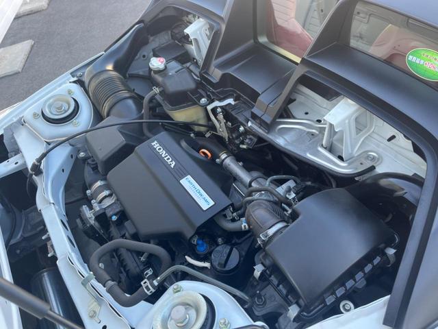 �e�؁E���J�Ȑ�僁�J�j�b�N�X�^�b�t�����΁I�E�Ԍ��E�_�������E���̓��̏C���ȂǃA�t�^�[�T�[�r�X�����S�B���Ԃ̃J�X�^�}�C�Y���l�N�X�e�[�W�̃T�[�r�X�X�^�b�t�܂ł����k���������I