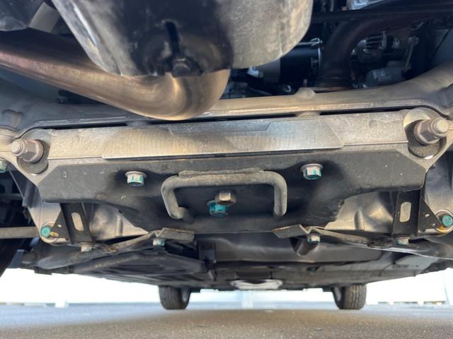 ���Ԃ����S���Ă���肢�������ׂɂ́A�����̒���_�����������܂���B�T�[�r�X�T�|�[�g�i�L���ۏ؁j�ł͖����_�������񋟂��Ă���A���S�̃J�[���C�t�����߂�������������T�|�[�g�̐��������Ă��܂��B