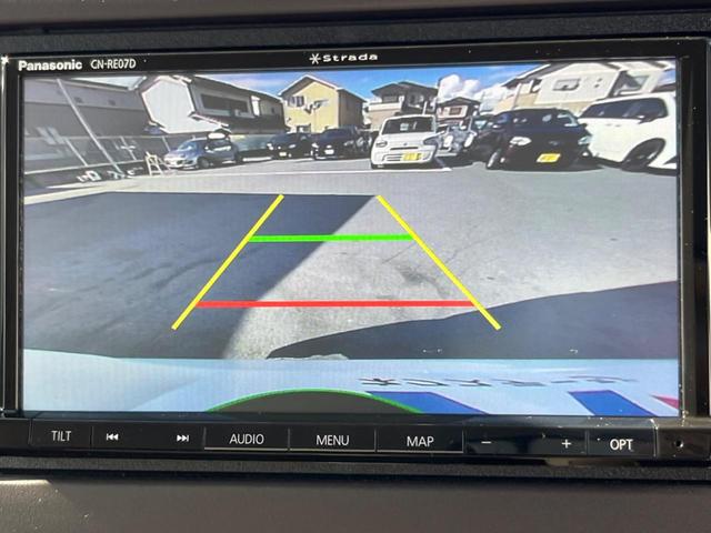 Ｎ－ＢＯＸ Ｇホンダセンシング　禁煙車　ナビ　ホンダセンシング　バックカメラ　ＥＴＣ　フルセグ　スマートキー　レーダークルーズ　オートエアコン（4枚目）