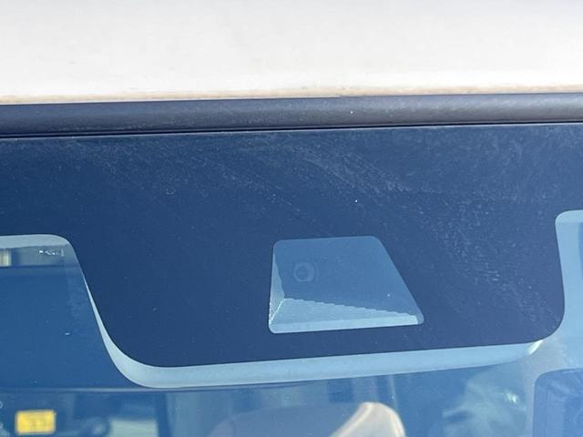 Ｎ－ＢＯＸ Ｇホンダセンシング　禁煙車　ナビ　ホンダセンシング　バックカメラ　ＥＴＣ　フルセグ　スマートキー　レーダークルーズ　オートエアコン（5枚目）