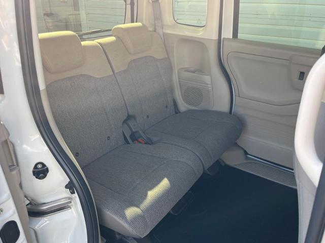 Ｎ－ＢＯＸ Ｇホンダセンシング　禁煙車　ナビ　ホンダセンシング　バックカメラ　ＥＴＣ　フルセグ　スマートキー　レーダークルーズ　オートエアコン（10枚目）