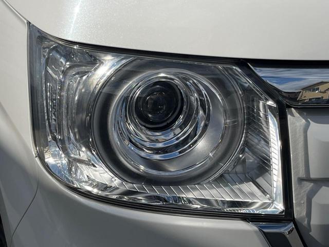 Ｎ－ＢＯＸ Ｇホンダセンシング　禁煙車　ナビ　ホンダセンシング　バックカメラ　ＥＴＣ　フルセグ　スマートキー　レーダークルーズ　オートエアコン（13枚目）