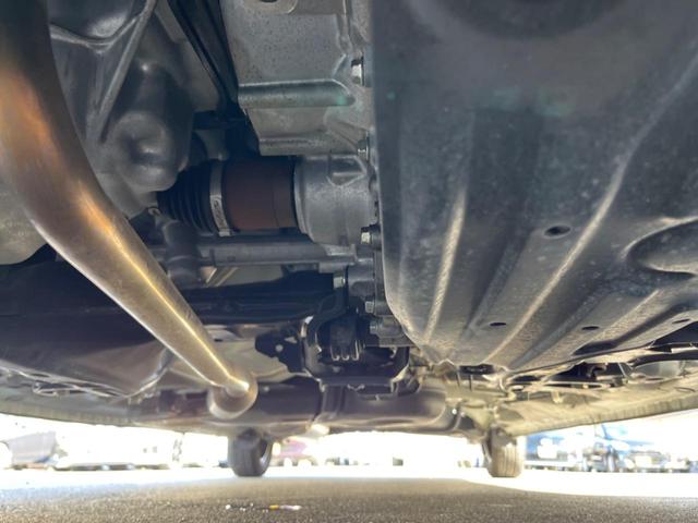 Ｎ－ＢＯＸ Ｇホンダセンシング　禁煙車　ナビ　ホンダセンシング　バックカメラ　ＥＴＣ　フルセグ　スマートキー　レーダークルーズ　オートエアコン（19枚目）