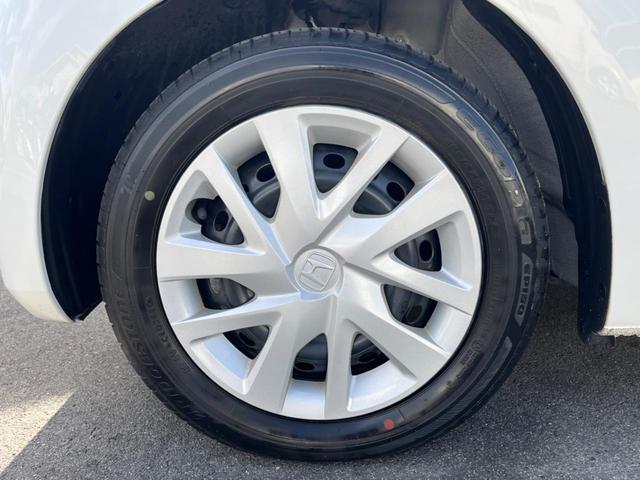 Ｎ－ＢＯＸ Ｇホンダセンシング　禁煙車　ナビ　ホンダセンシング　バックカメラ　ＥＴＣ　フルセグ　スマートキー　レーダークルーズ　オートエアコン（31枚目）