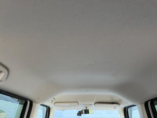 Ｎ－ＢＯＸ Ｇホンダセンシング　禁煙車　ナビ　ホンダセンシング　バックカメラ　ＥＴＣ　フルセグ　スマートキー　レーダークルーズ　オートエアコン（37枚目）