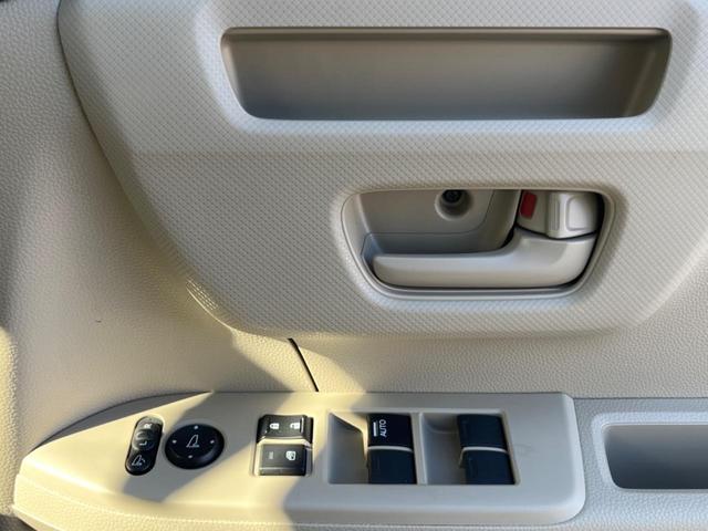 Ｎ－ＢＯＸ Ｇホンダセンシング　禁煙車　ナビ　ホンダセンシング　バックカメラ　ＥＴＣ　フルセグ　スマートキー　レーダークルーズ　オートエアコン（38枚目）